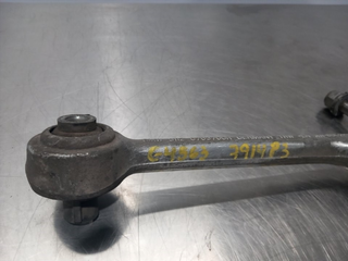 BRAZO SUSPENSION SUPERIOR DELANTERO DERECHO BMW S