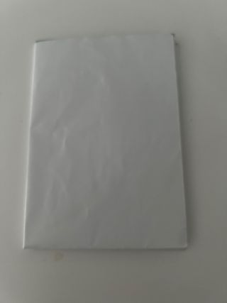 Póster Pokémon Stadium 2 Nintendo