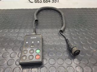 99067 446056127 mando suspension neumatica man le