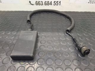 99067 446056127 mando suspension neumatica man le