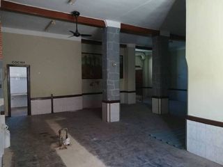 Local comercial en venta en Alcoy/Alcoi