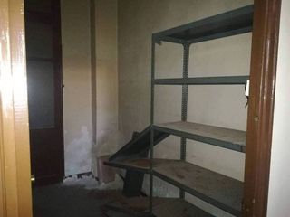 Local comercial en venta en Alcoy/Alcoi