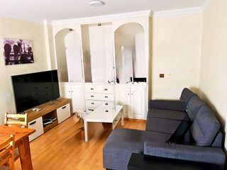 Piso en venta en Centro en Jerez de la Frontera