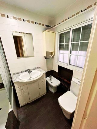 Piso en venta en Centro en Jerez de la Frontera