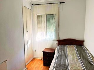 Piso en venta en Centro en Jerez de la Frontera