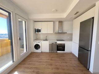 Piso en alquiler en Montequinto en Dos Hermanas