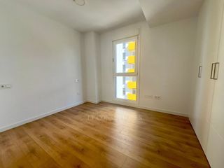 Piso en alquiler en Montequinto en Dos Hermanas