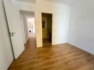 Piso en alquiler en Montequinto en Dos Hermanas
