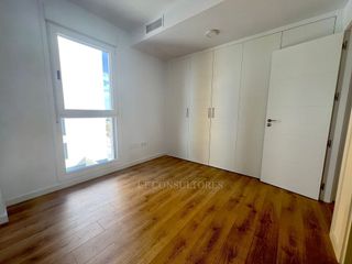 Piso en alquiler en Montequinto en Dos Hermanas