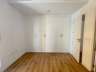 Piso en alquiler en Montequinto en Dos Hermanas