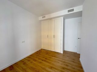 Piso en alquiler en Montequinto en Dos Hermanas