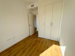Piso en alquiler en Montequinto en Dos Hermanas