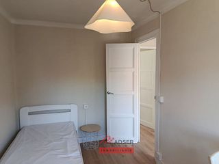 Piso en alquiler en Centro en Logroño