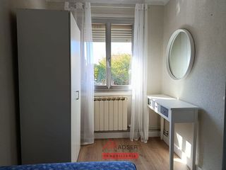 Piso en alquiler en Centro en Logroño