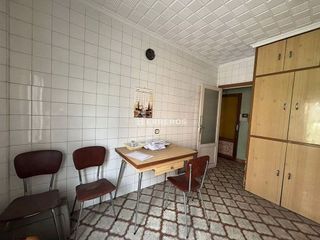 Piso en venta en Centro en Logroño