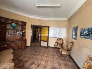 Piso en venta en Centro en Logroño