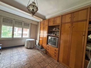 Piso en venta en Centro en Logroño