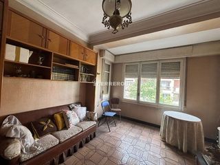 Piso en venta en Centro en Logroño