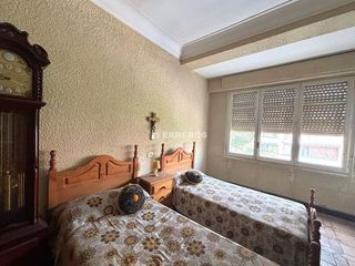 Piso en venta en Centro en Logroño