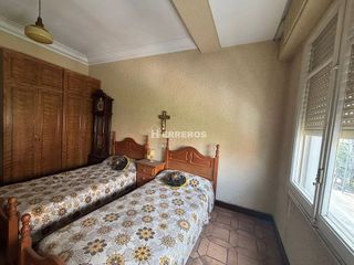 Piso en venta en Centro en Logroño