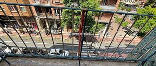 Piso en venta en Centro en Logroño