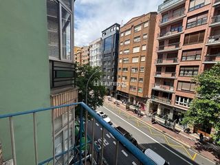 Piso en venta en Centro en Logroño