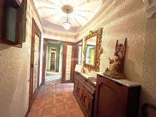Piso en venta en Centro en Logroño