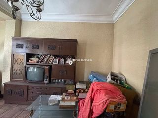 Piso en venta en Centro en Logroño