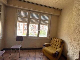 Piso en venta en Centro en Logroño