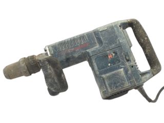 E624686-0 Martillo Electrico Bosch Gsh11