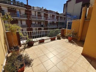 Casa pareada en venta en Gorg - Pep Ventura en Badalona