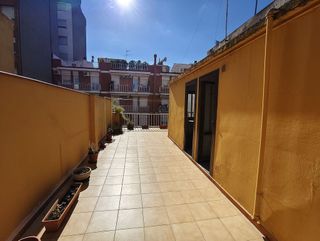 Casa pareada en venta en Gorg - Pep Ventura en Badalona