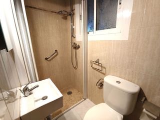 Casa pareada en venta en Gorg - Pep Ventura en Badalona