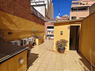 Casa pareada en venta en Gorg - Pep Ventura en Badalona