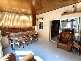 Casa pareada en venta en Gorg - Pep Ventura en Badalona