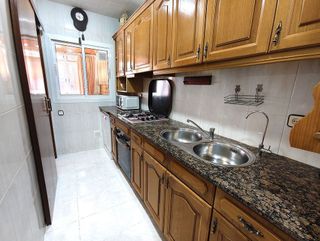 Casa pareada en venta en Gorg - Pep Ventura en Badalona