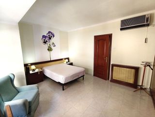 Casa pareada en venta en Gorg - Pep Ventura en Badalona