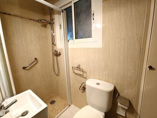 Casa pareada en venta en Gorg - Pep Ventura en Badalona