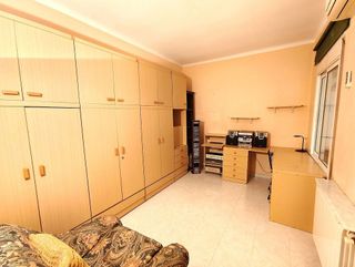 Casa pareada en venta en Gorg - Pep Ventura en Badalona