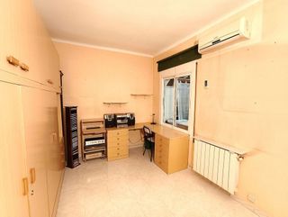 Casa pareada en venta en Gorg - Pep Ventura en Badalona