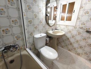 Casa pareada en venta en Gorg - Pep Ventura en Badalona