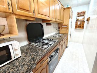 Casa pareada en venta en Gorg - Pep Ventura en Badalona