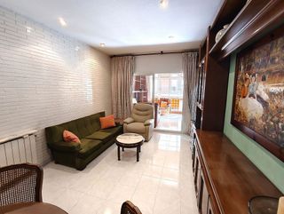 Casa pareada en venta en Gorg - Pep Ventura en Badalona