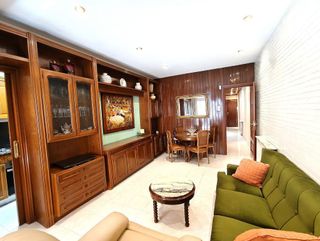 Casa pareada en venta en Gorg - Pep Ventura en Badalona