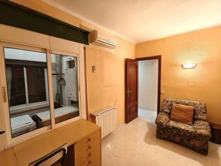 Casa pareada en venta en Gorg - Pep Ventura en Badalona