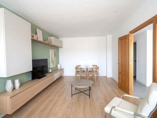 Casa pareada en venta en Gorg - Pep Ventura en Badalona