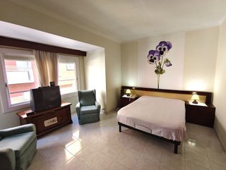 Casa pareada en venta en Gorg - Pep Ventura en Badalona