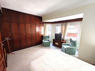 Casa pareada en venta en Gorg - Pep Ventura en Badalona