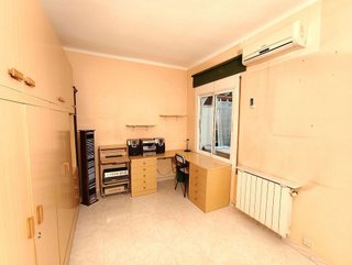 Casa pareada en venta en Gorg - Pep Ventura en Badalona