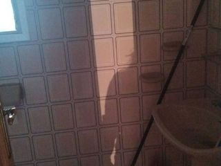 Casa rural en venta en Cocentaina